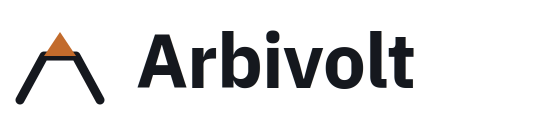 Arbibolt